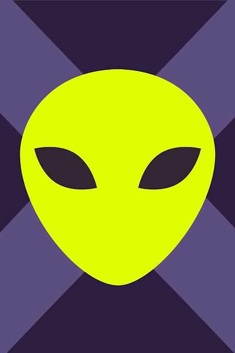 RetroAhoy: X-COM